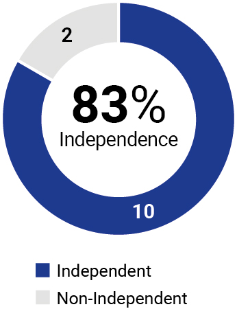 pg22_directorindependence.jpg